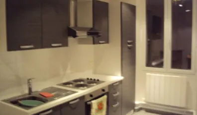 miniatureLocation Paris Appartement c1e3f5b72