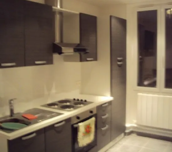 Location Paris Appartement c1e3f5b71