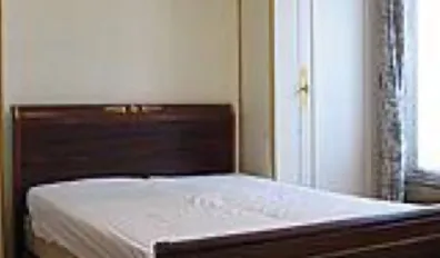 miniatureLocation Paris Appartement c1e3f5b72