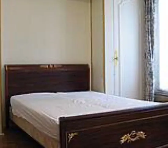 Location Paris Appartement c1e3f5b72