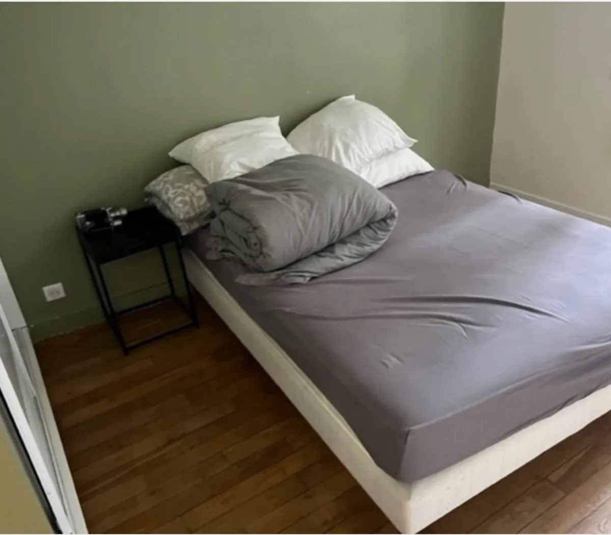 Location Colombes Appartement c1ec74d1