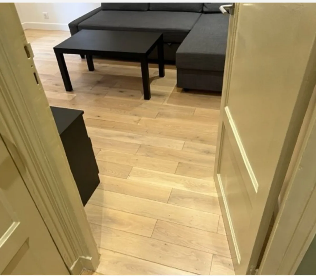 Location Colombes Appartement c1ec74d1