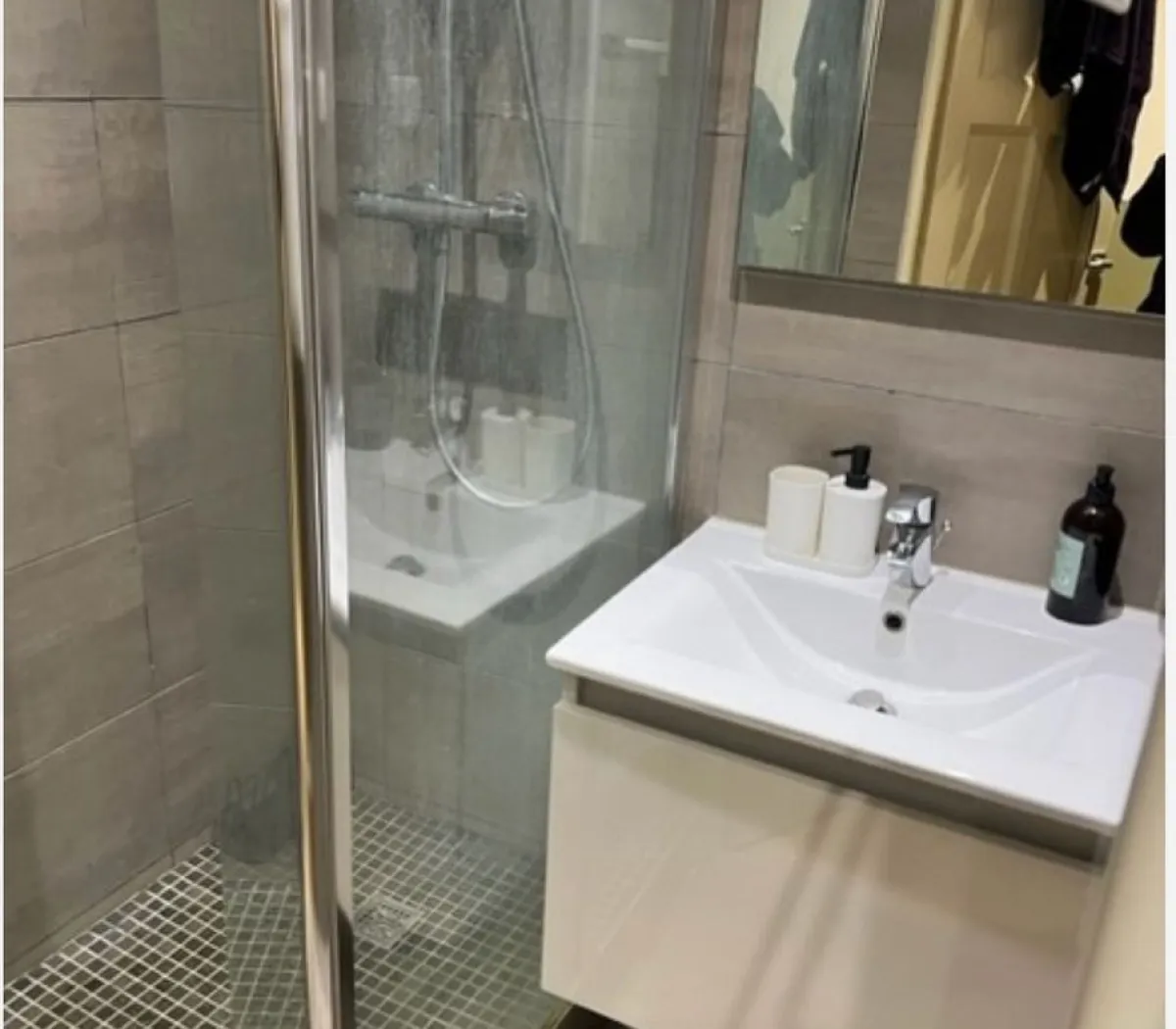 Location Colombes Appartement c1ec74d1