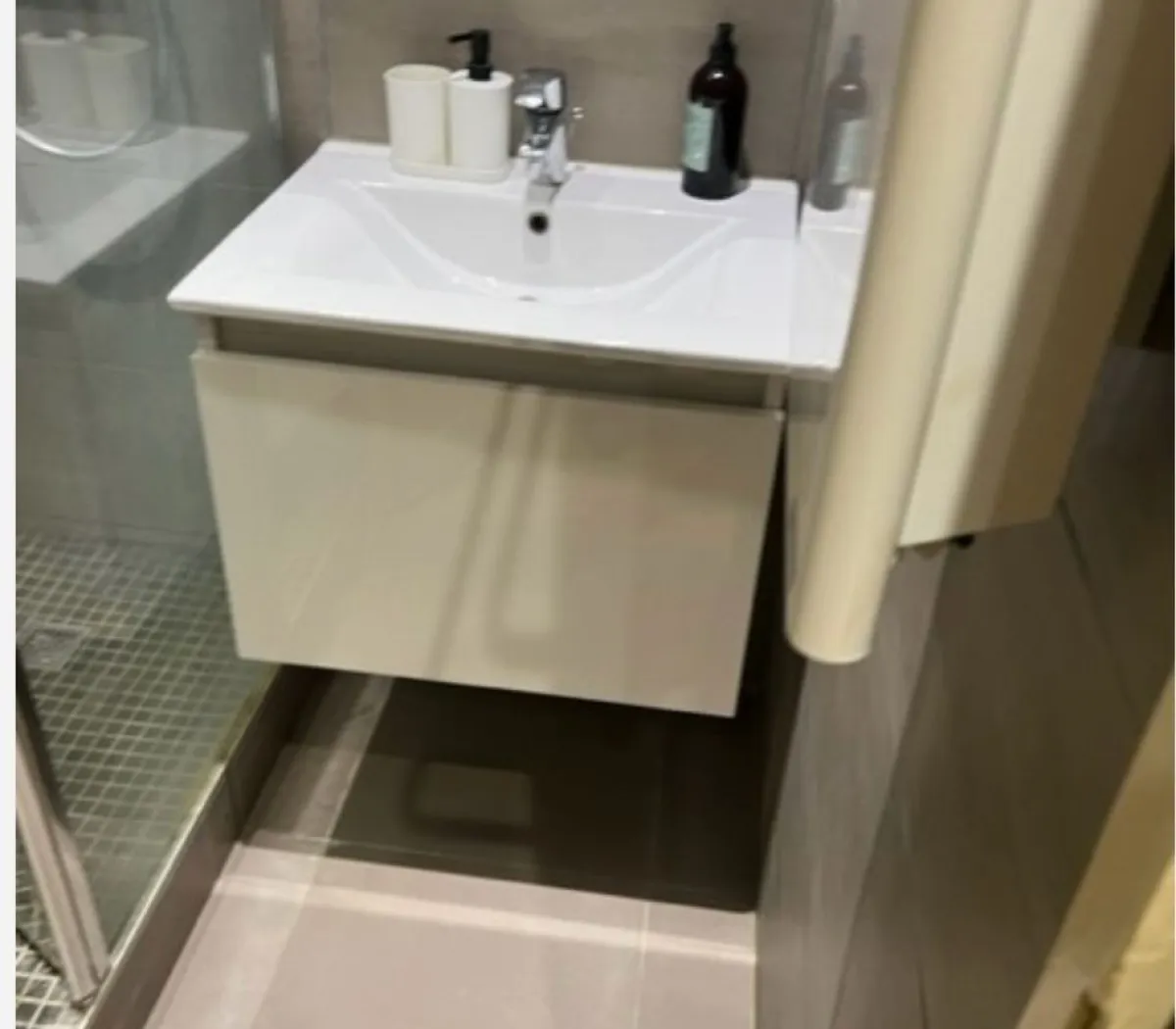 Location Colombes Appartement c1ec74d1