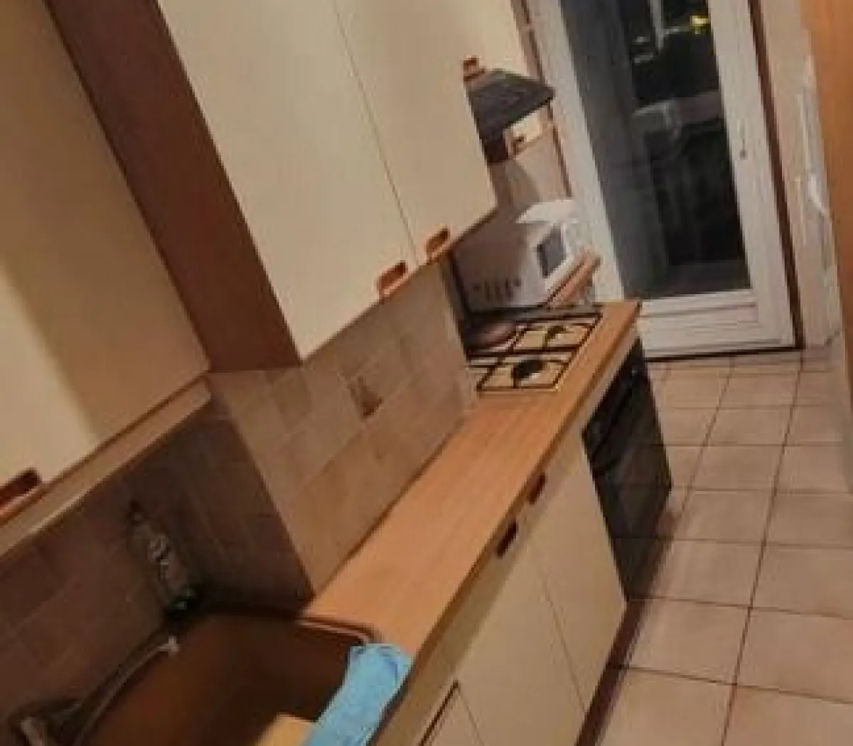 Location Ivry-sur-Seine Chambre c1ef93ba