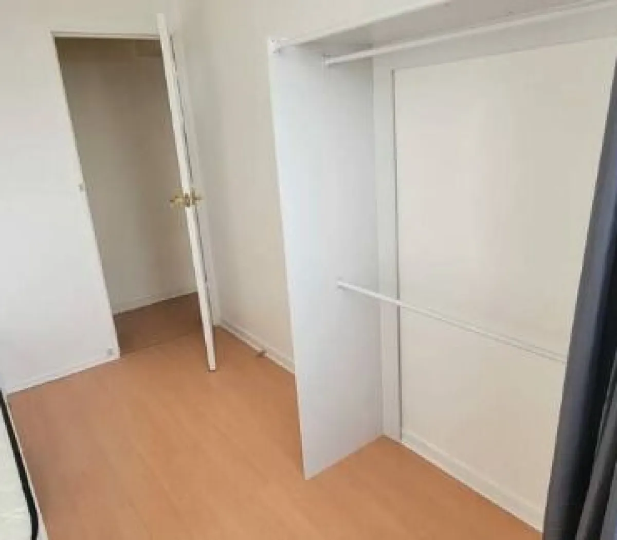 Location Ivry-sur-Seine Chambre c1ef93ba