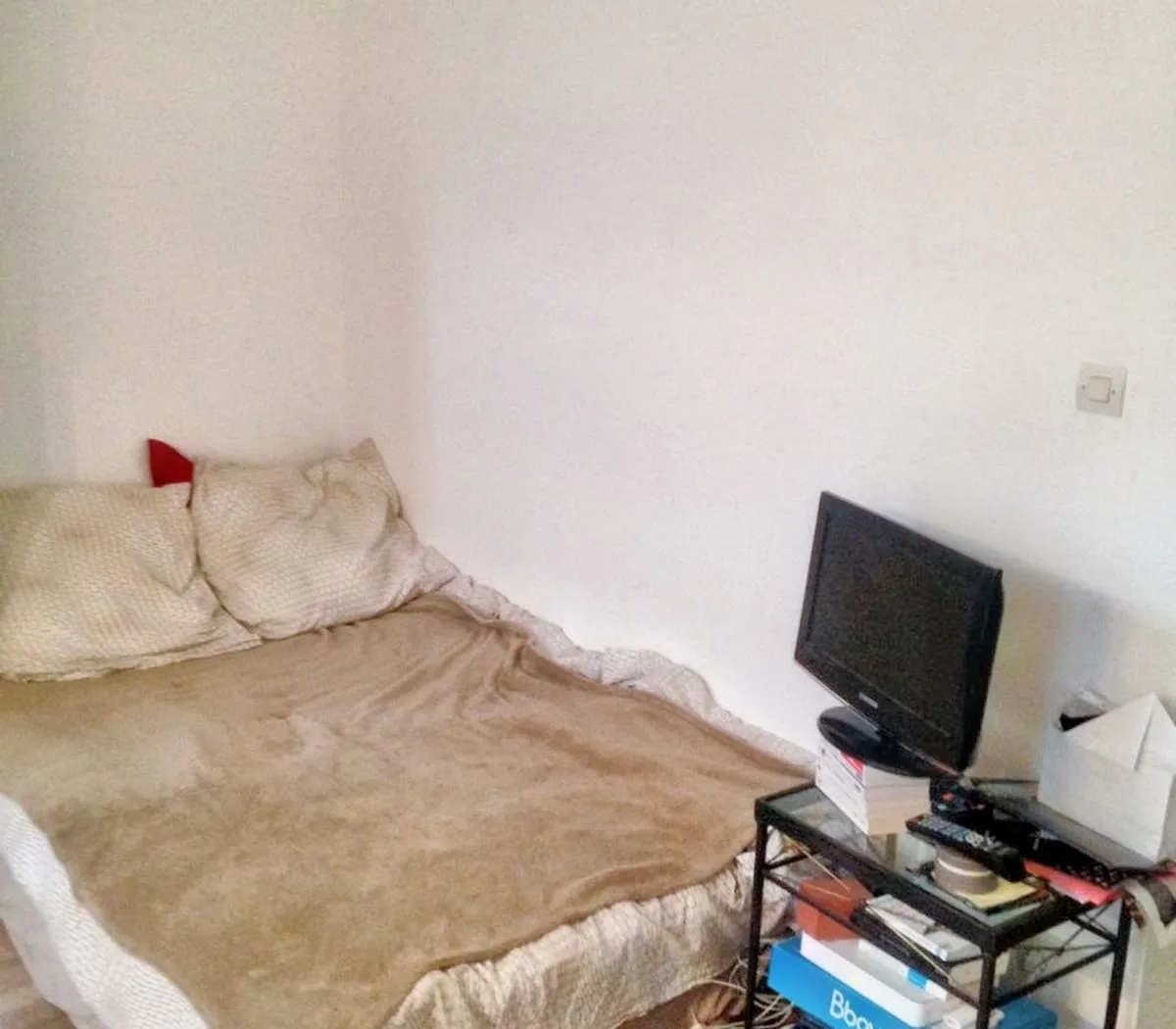 Location Paris Appartement c1fa9117