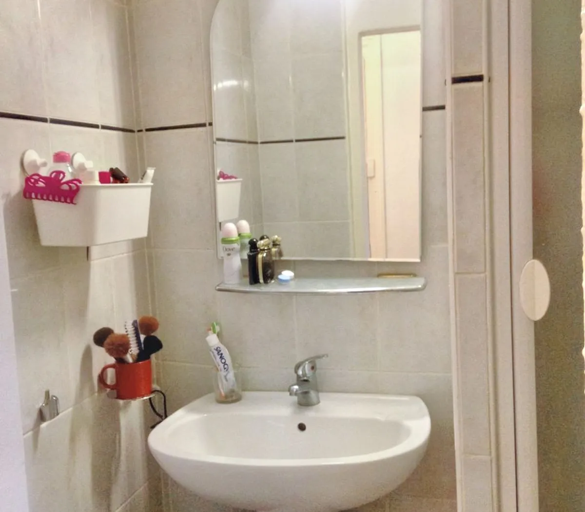 Location Paris Appartement c1fa9117