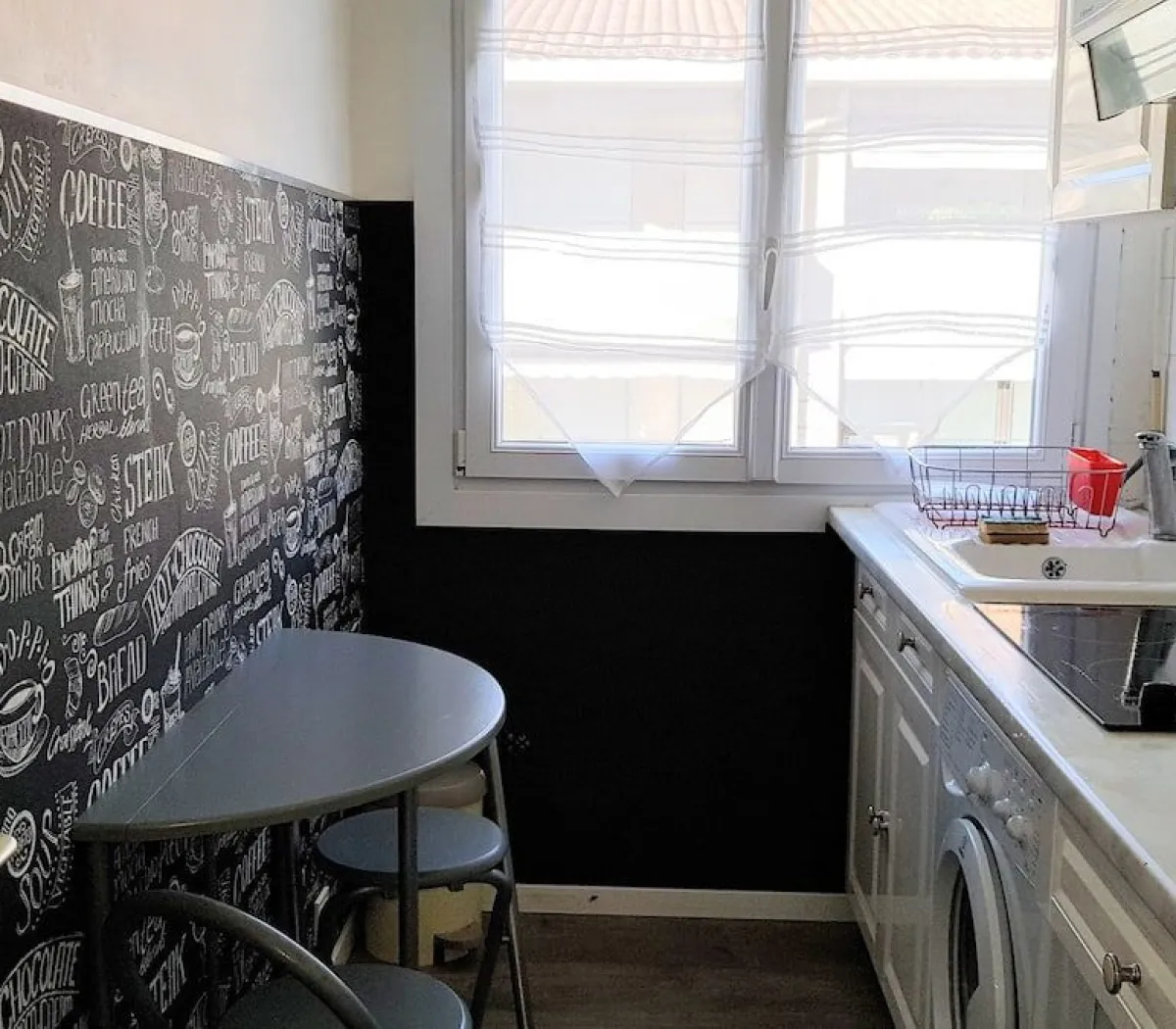 Location Cannes Appartement c20fb3e8