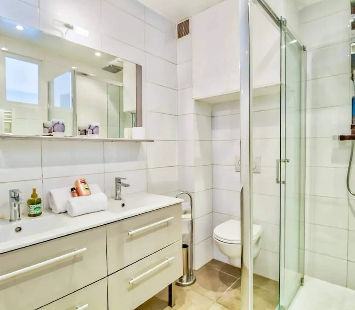 Location Cannes Appartement c20fb3e8