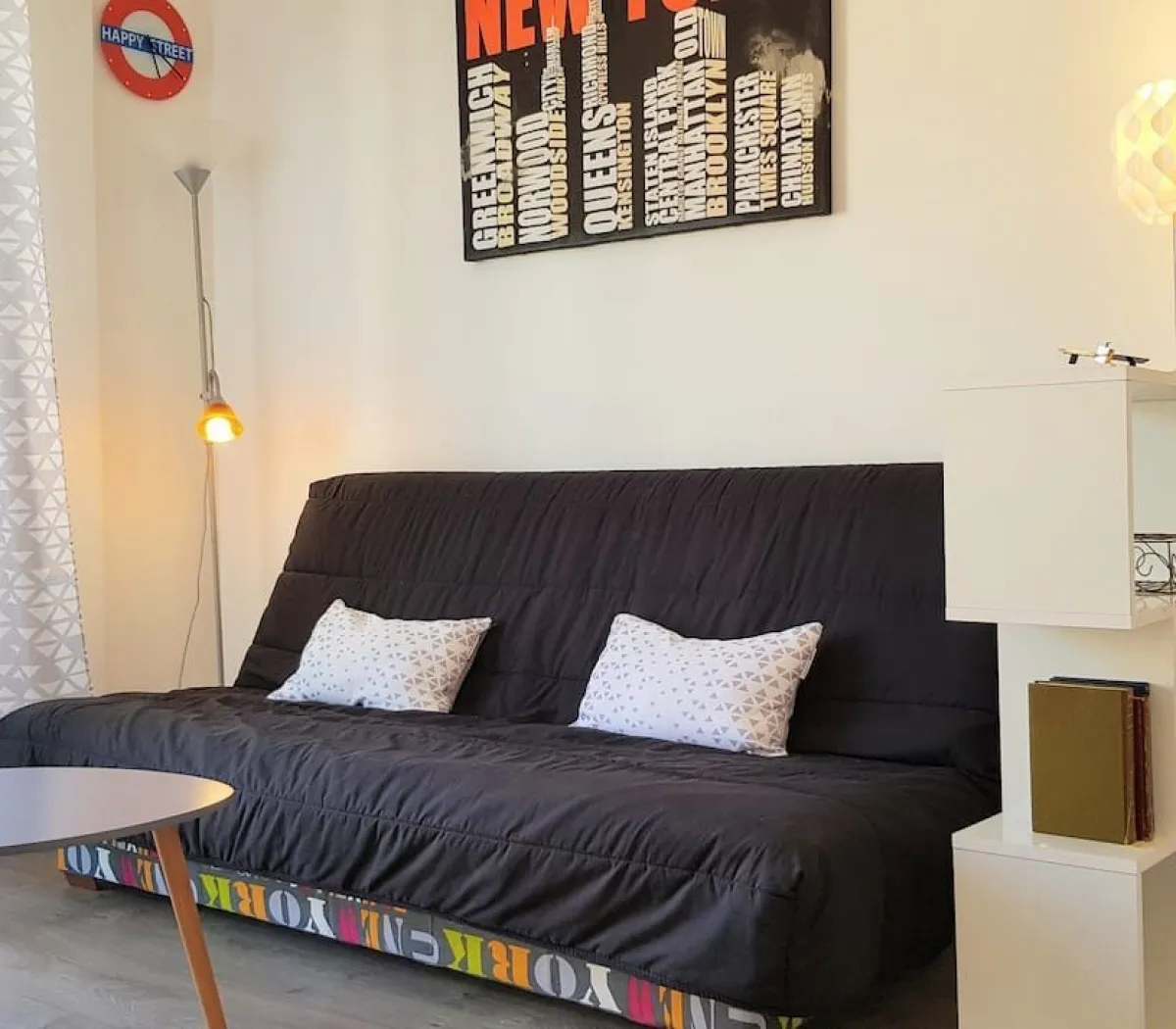 Location Cannes Appartement c20fb3e8