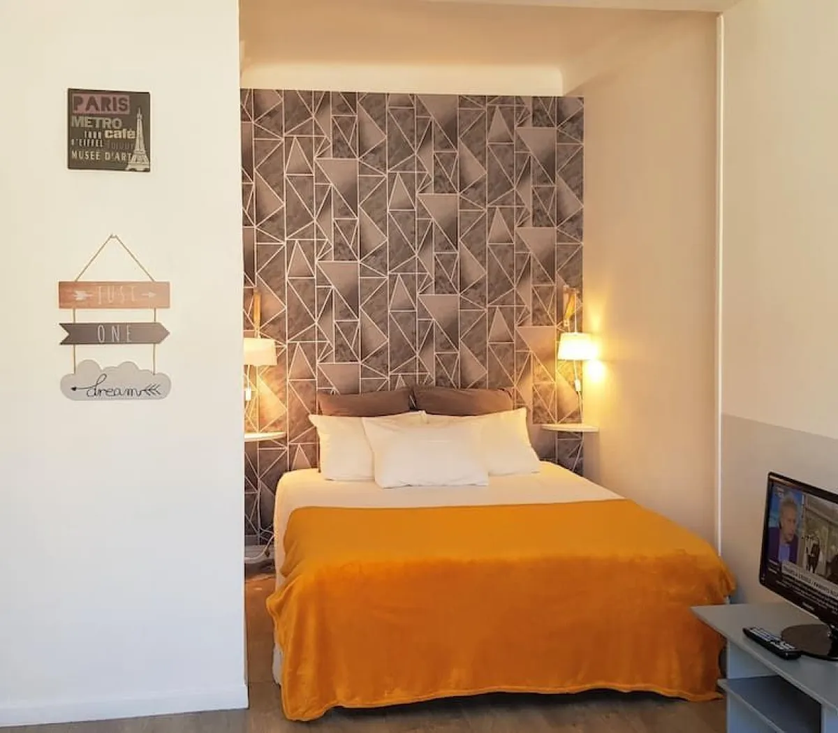 Location Cannes Appartement c20fb3e8