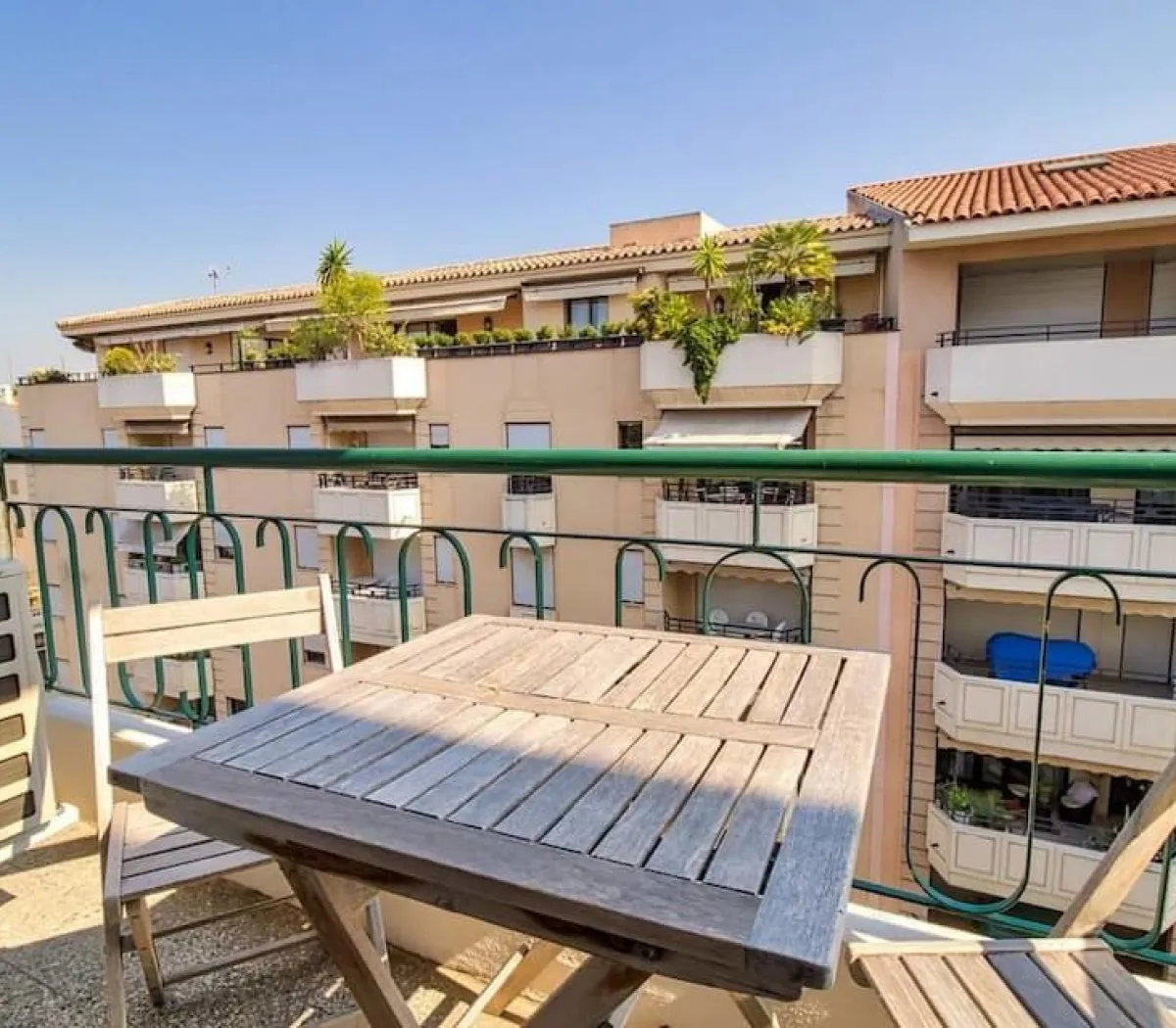 Location Cannes Appartement c20fb3e8