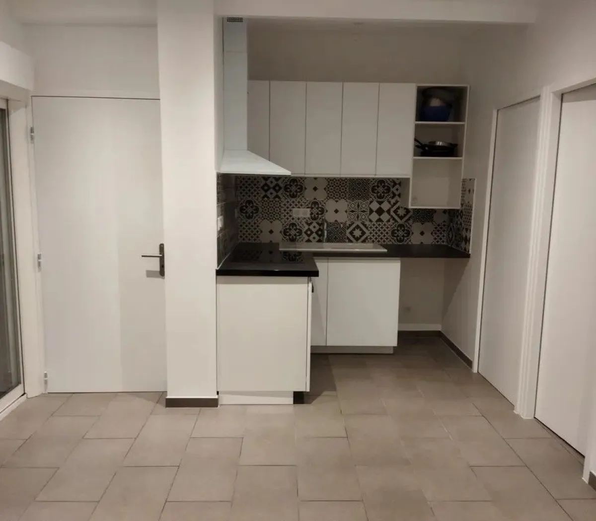 Location Bordeaux Appartement c21226fe