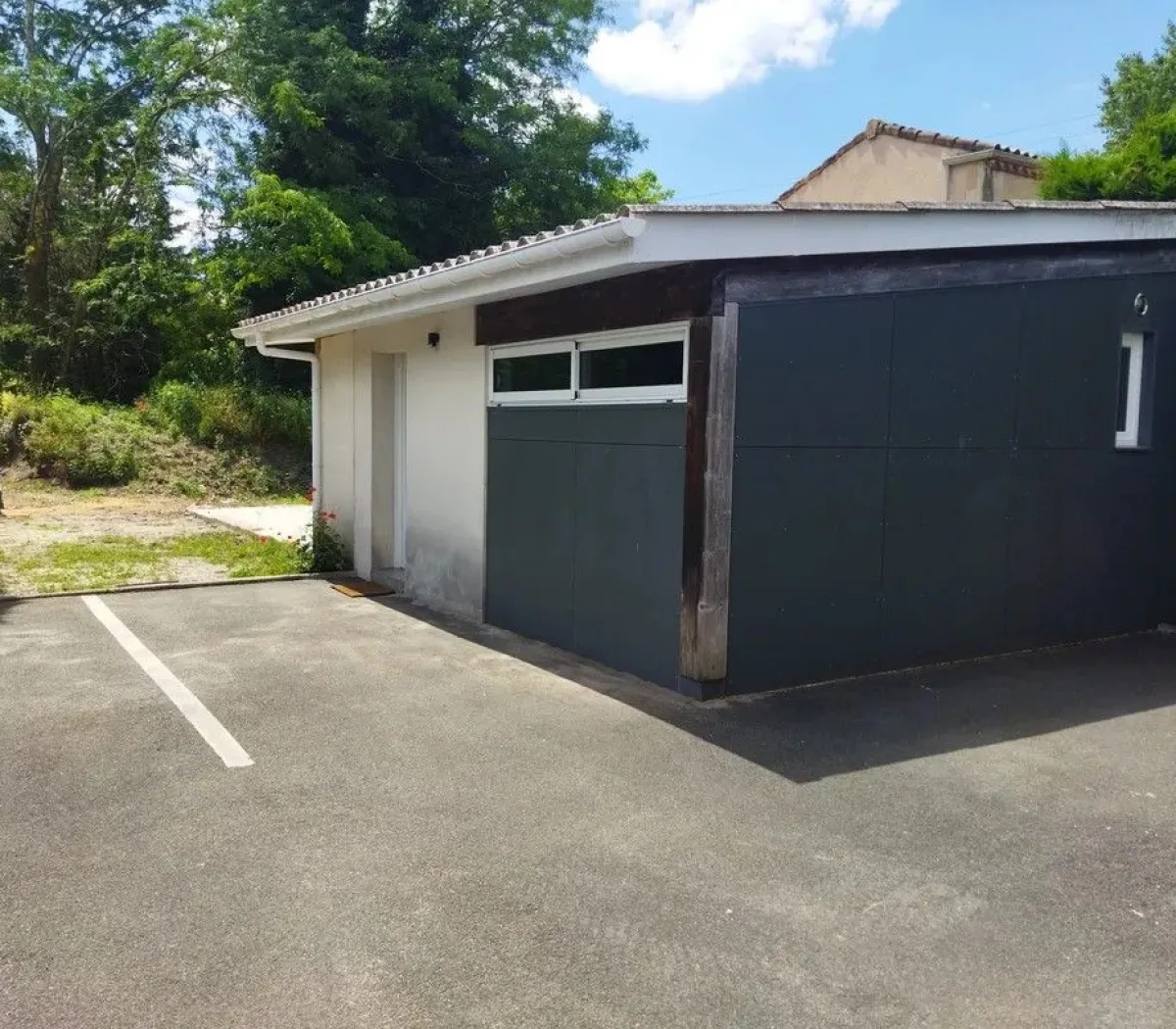 Location Bordeaux Appartement c21226fe