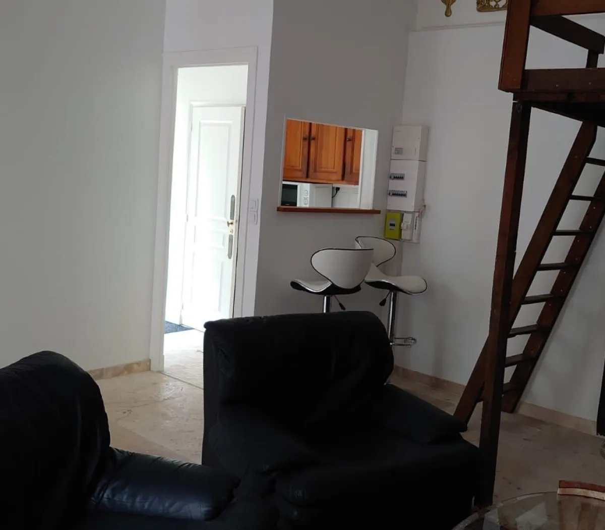 Location Alençon Appartement c219590f