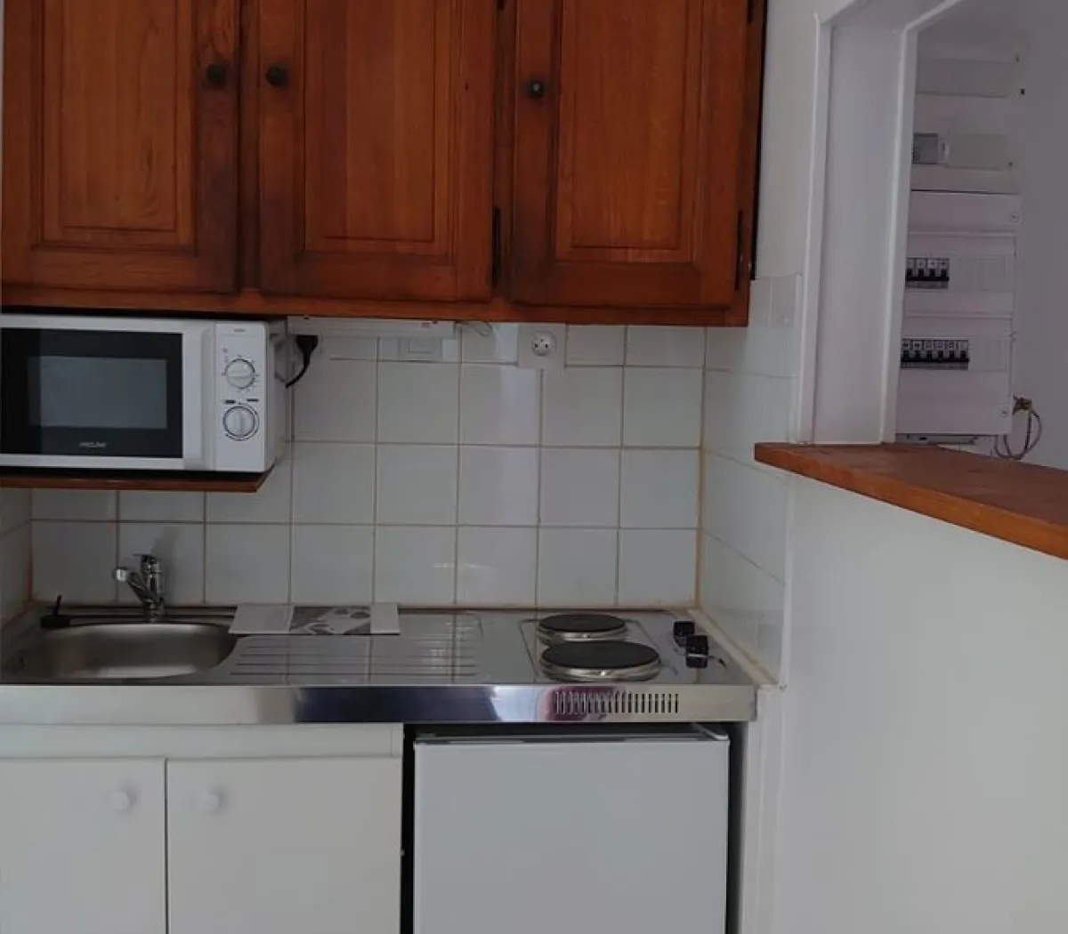 Location Alençon Appartement c219590f