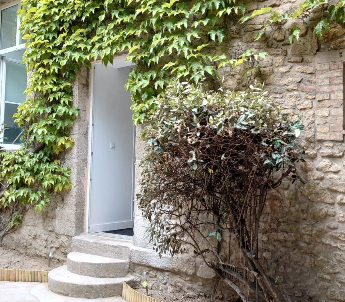 Location Alençon Appartement c219590f