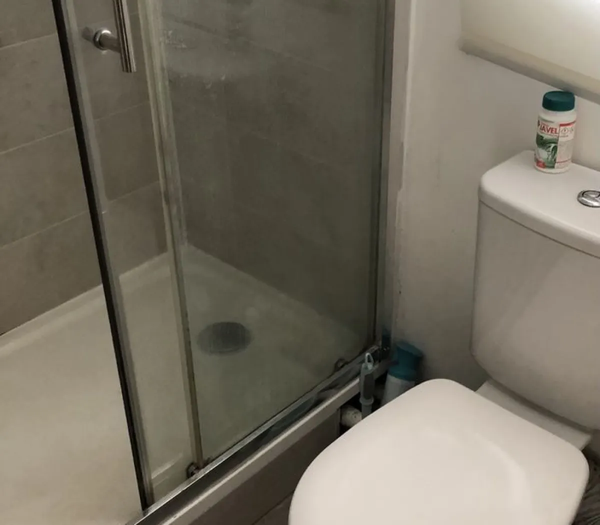 Location Boulogne-Billancourt Appartement c21bf6bc