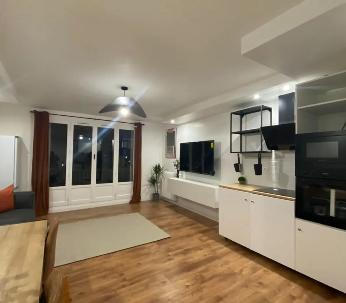 Location Neuilly-Plaisance Chambre c221a828