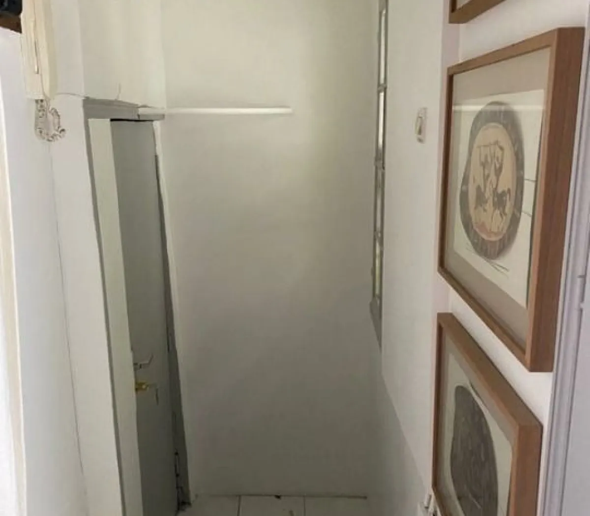 Location Paris Appartement c246bec6