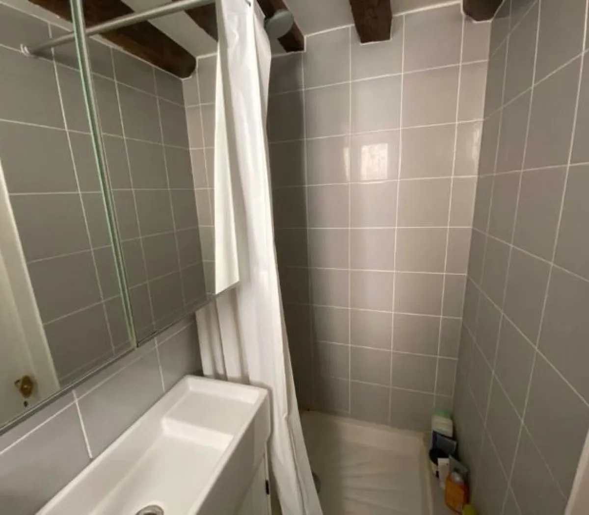 Location Paris Appartement c246bec6