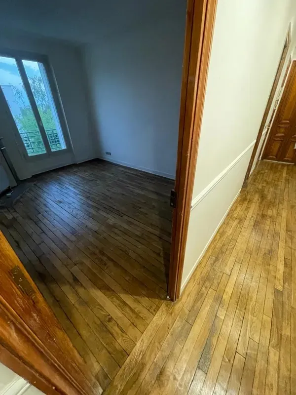 Location Saint-Maur-des-Fossés Appartement c250b6bf2
