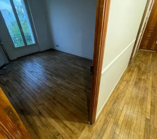 Location Saint-Maur-des-Fossés Appartement c250b6bf2