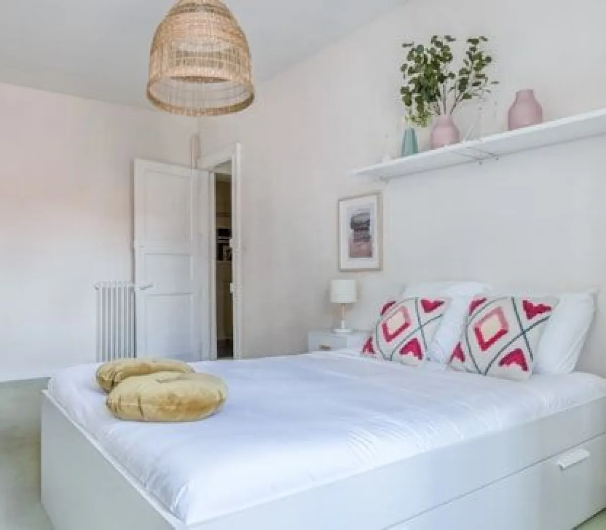 Location Nantes Appartement c25c8ff9