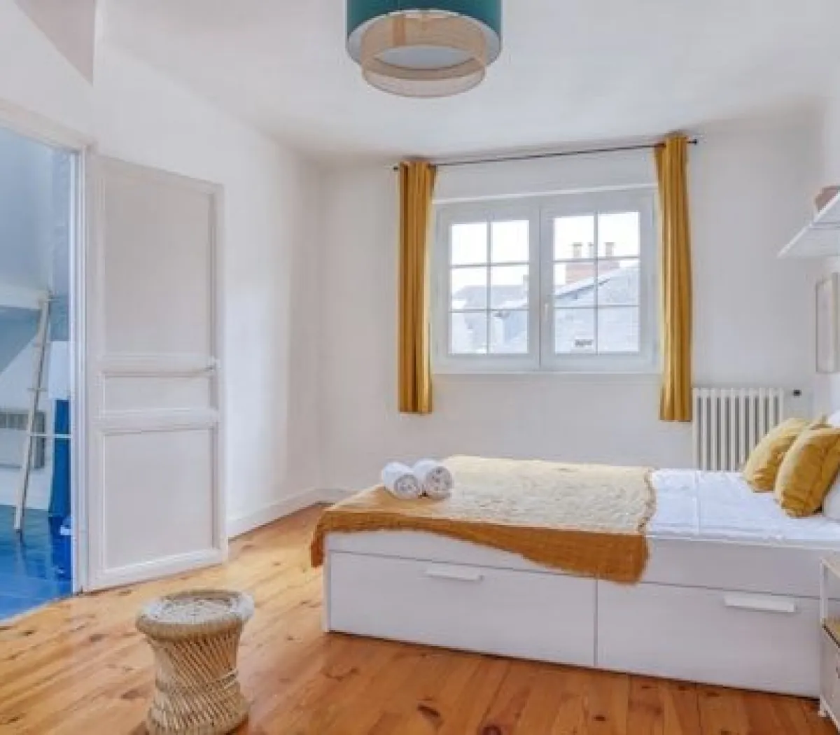 Location Nantes Appartement c25c8ff9