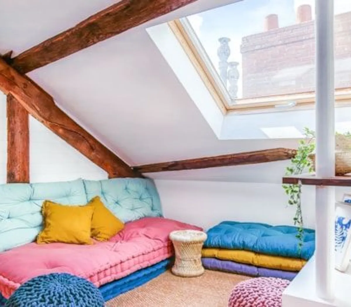 Location Nantes Appartement c25c8ff9