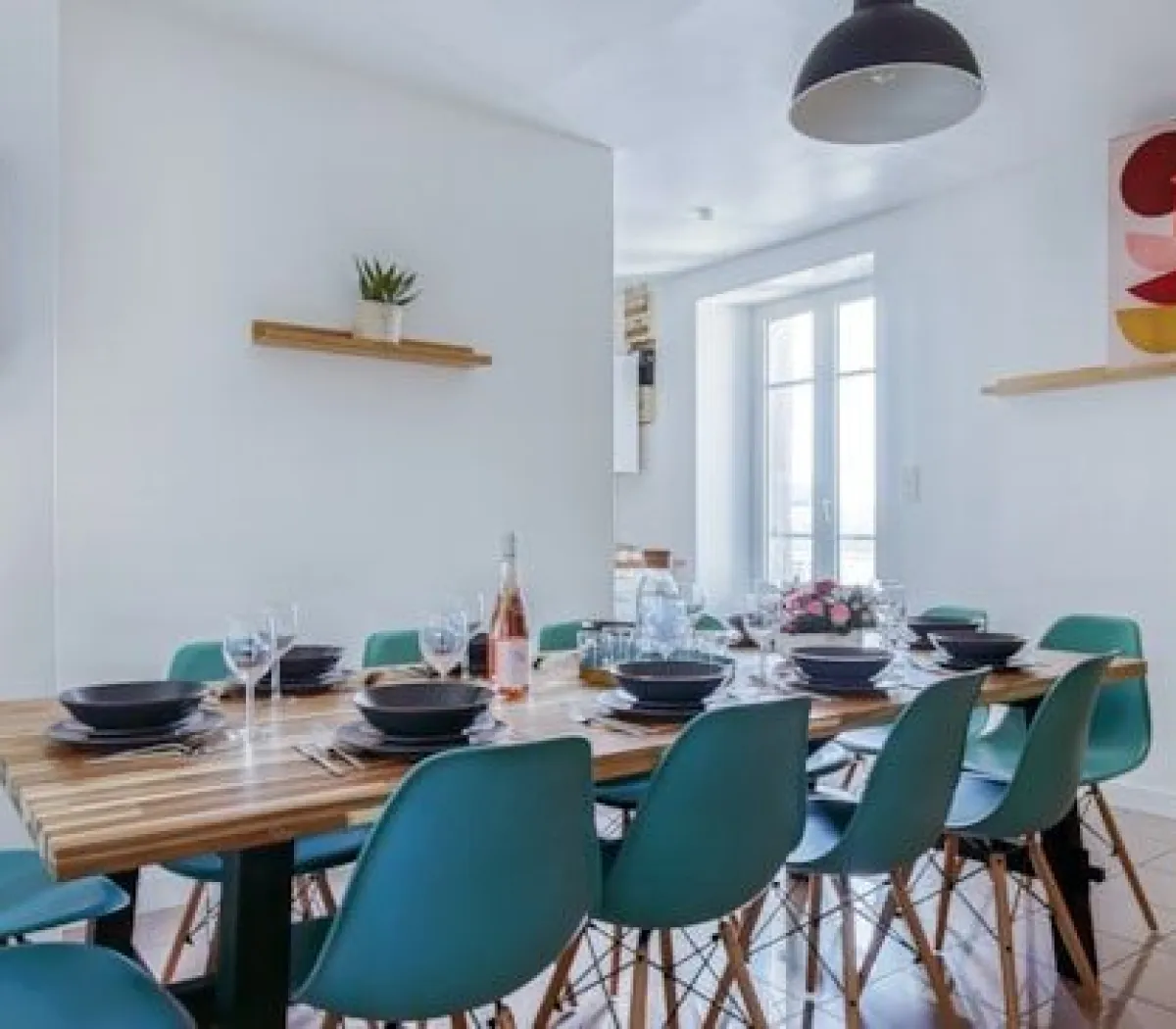 Location Nantes Appartement c25c8ff9