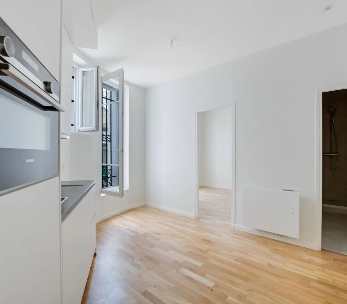 Location Paris Appartement c25d2d7d