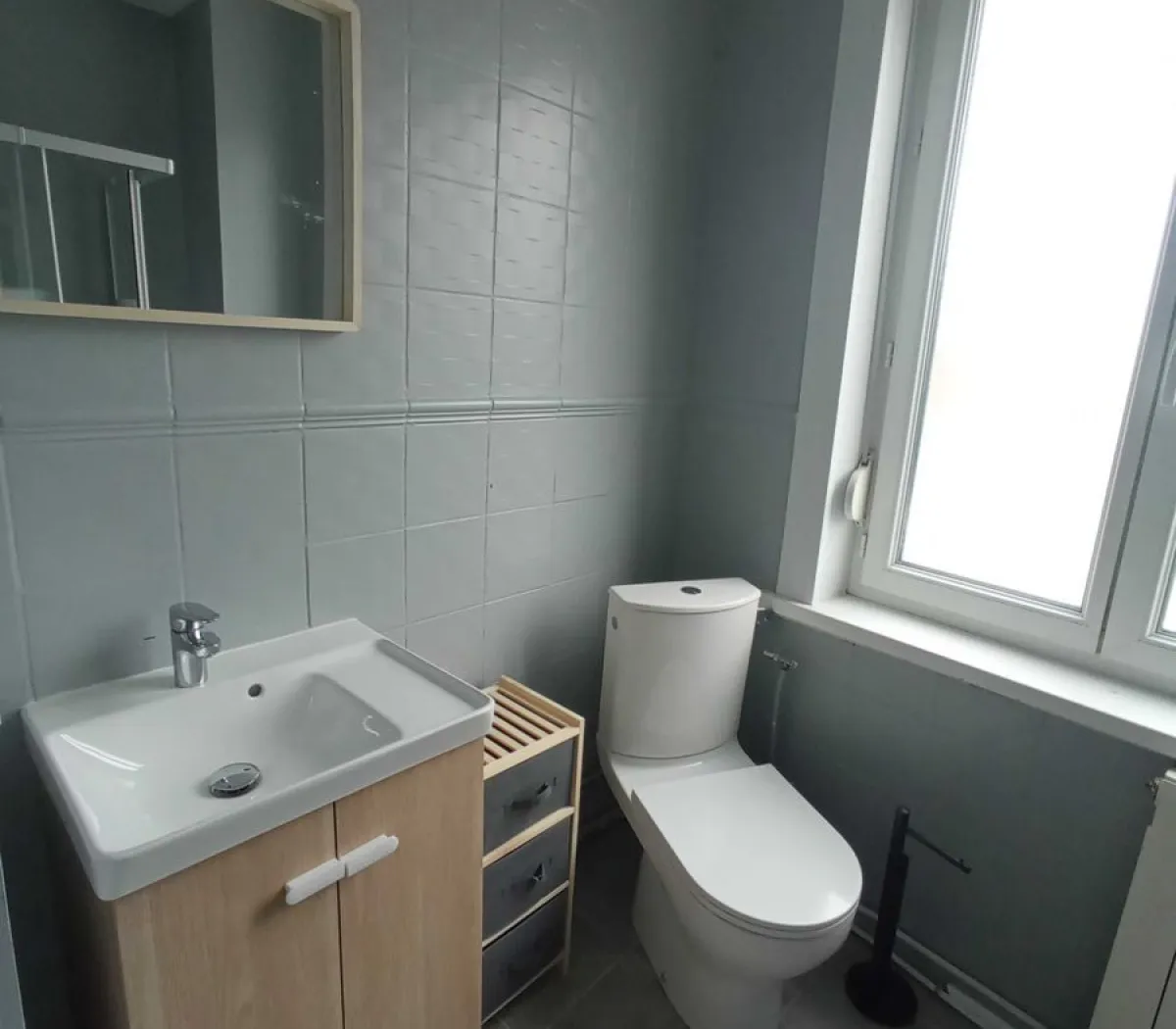 Location Roubaix Appartement c268a09d