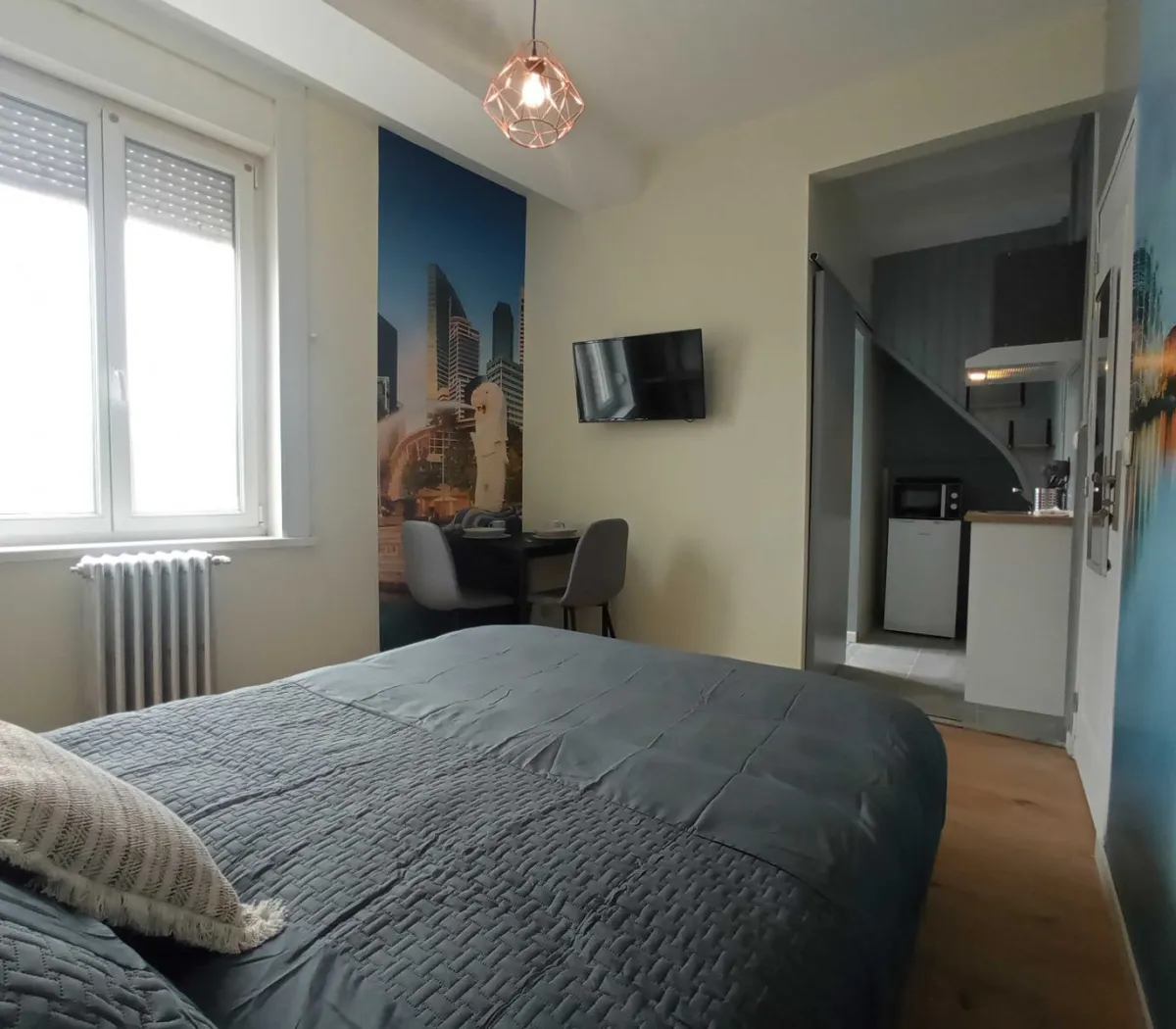 Location Roubaix Appartement c268a09d