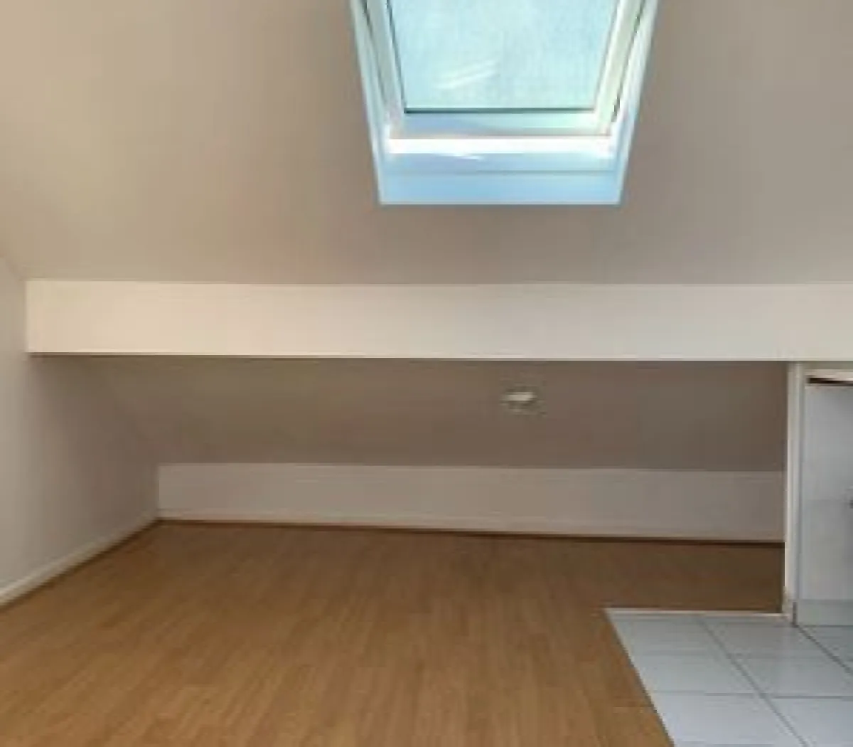 Location Paris Appartement c269730c