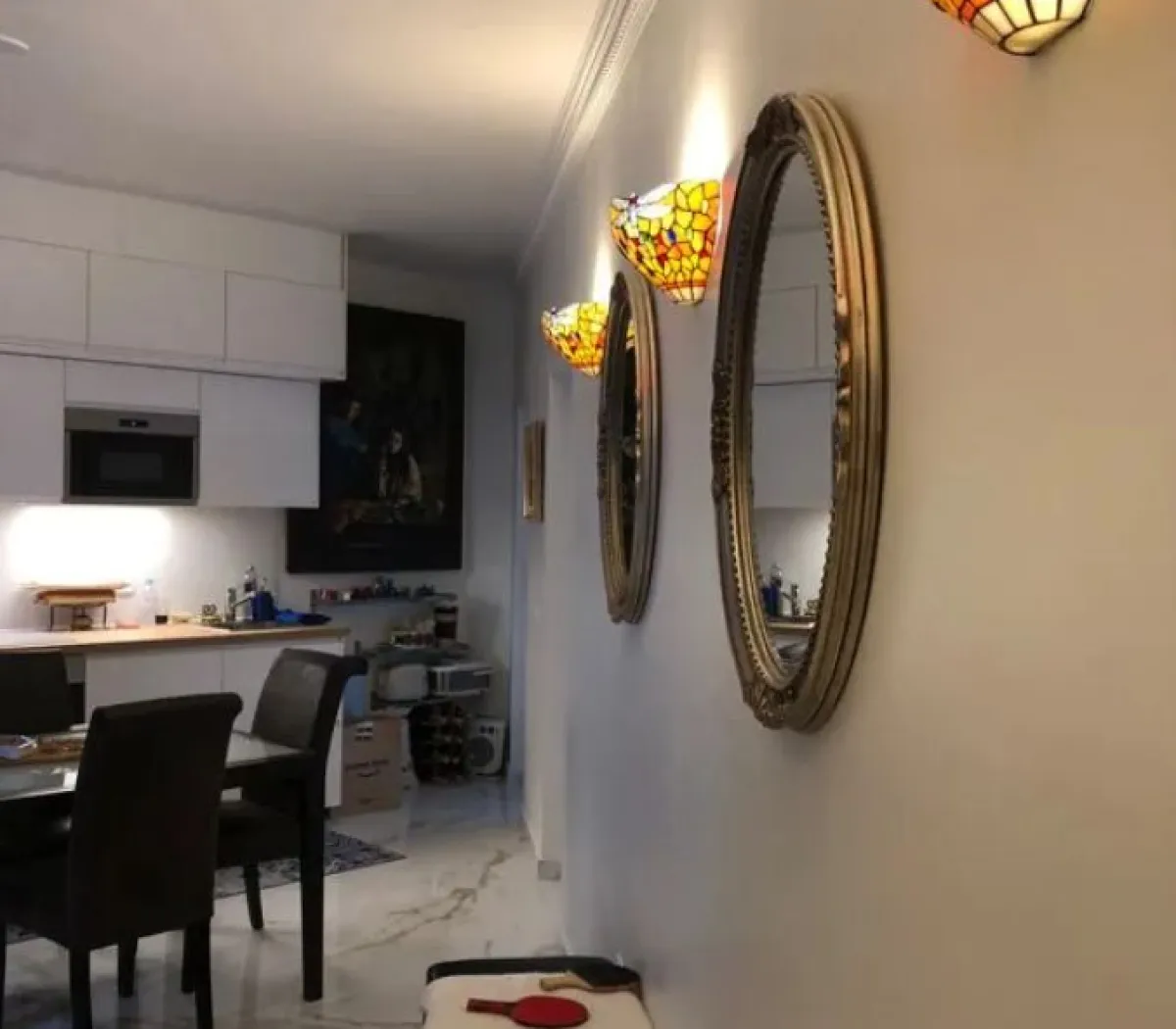 Location Paris Appartement c27c1c92