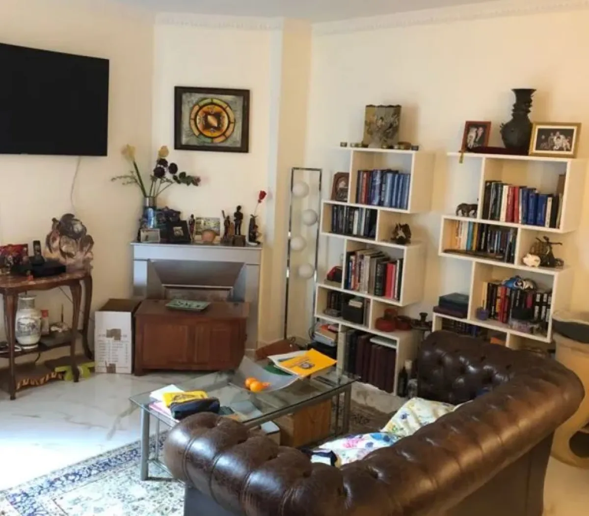 Location Paris Appartement c27c1c92