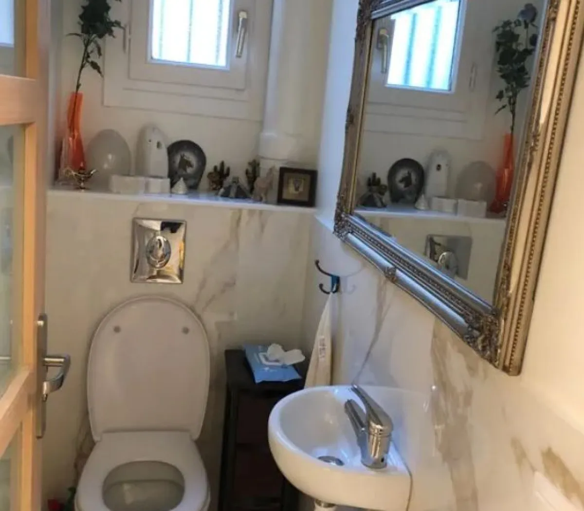 Location Paris Appartement c27c1c92