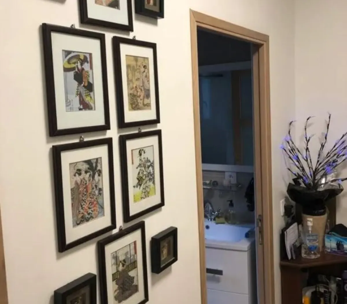 Location Paris Appartement c27c1c92