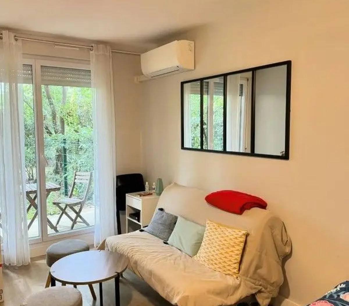 Location Toulouse Appartement c27f77ad