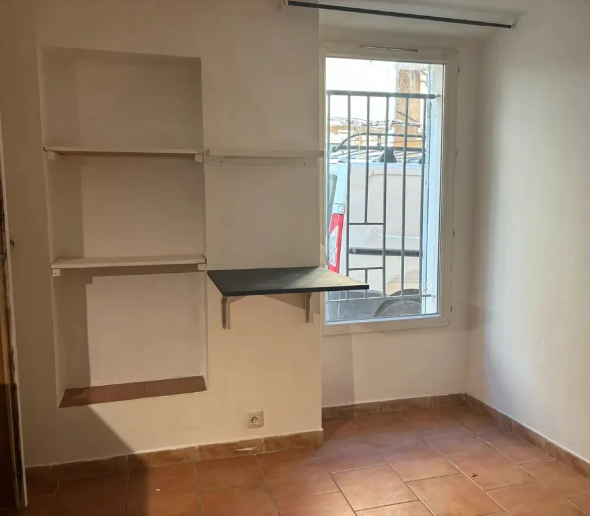 Location Aix-en-Provence Appartement c27fdc93