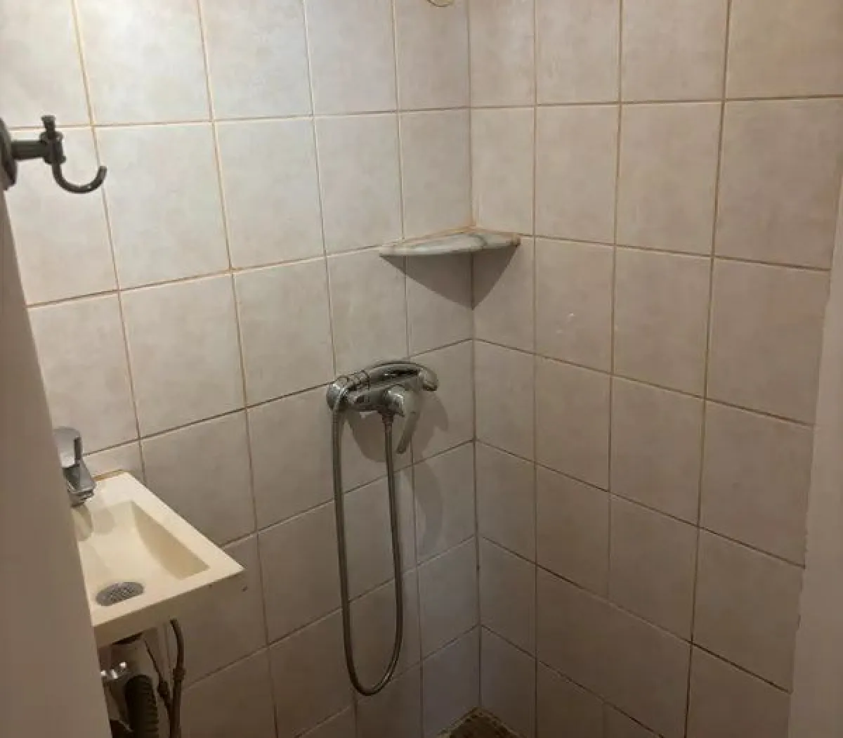 Location Aix-en-Provence Appartement c27fdc93