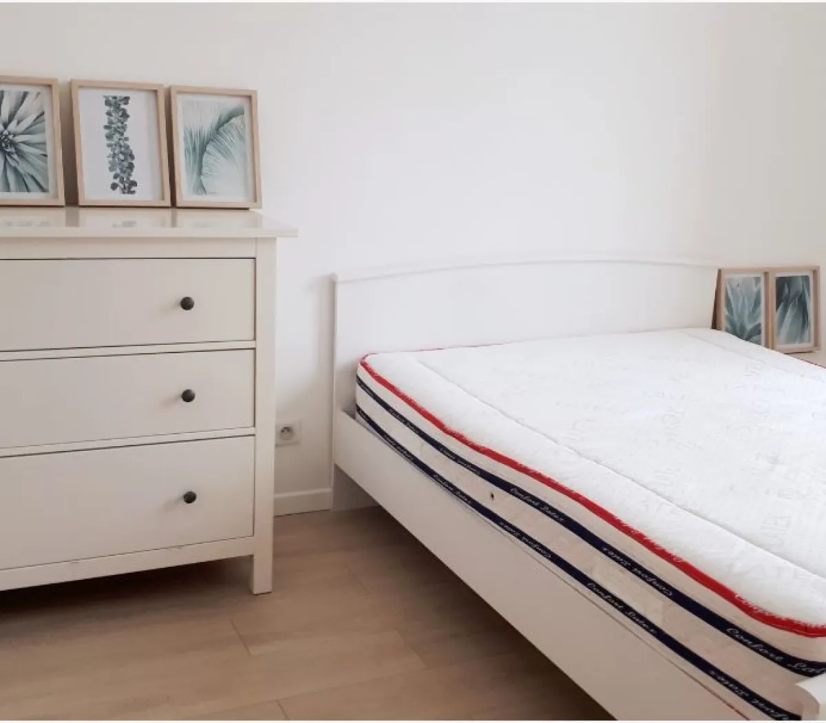 Location Courbevoie Appartement c2855679