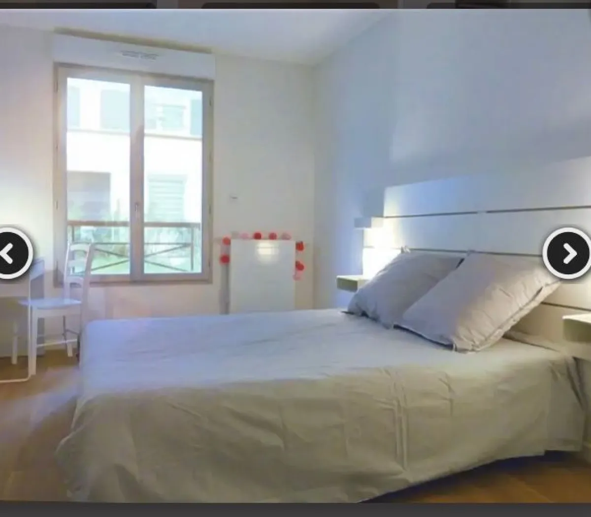 Location Guyancourt Appartement c2929cb8