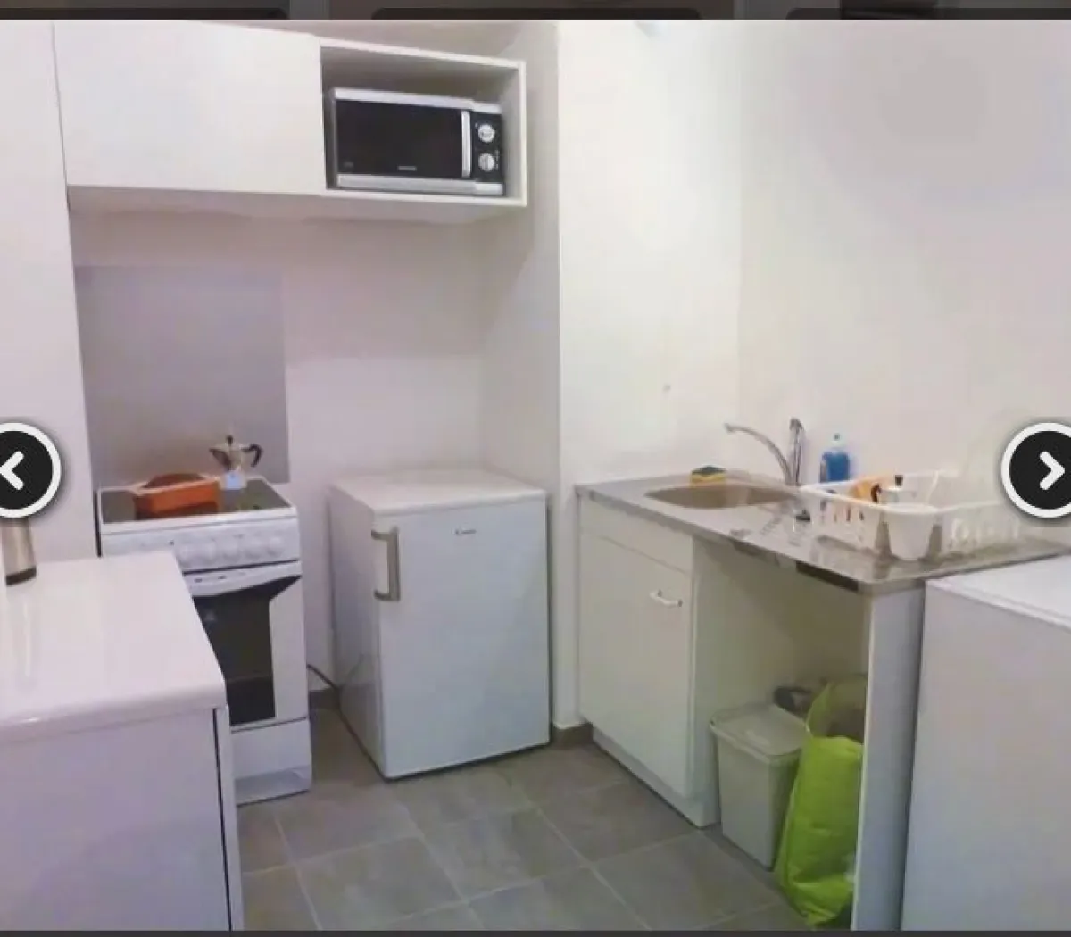 Location Guyancourt Appartement c2929cb8