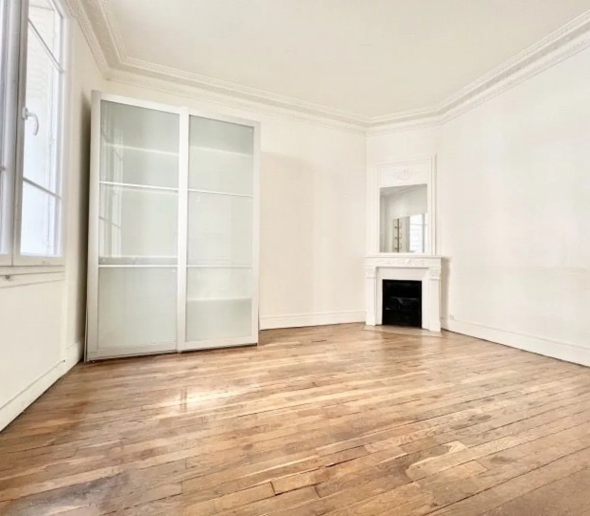 Location Paris Appartement c29d306a