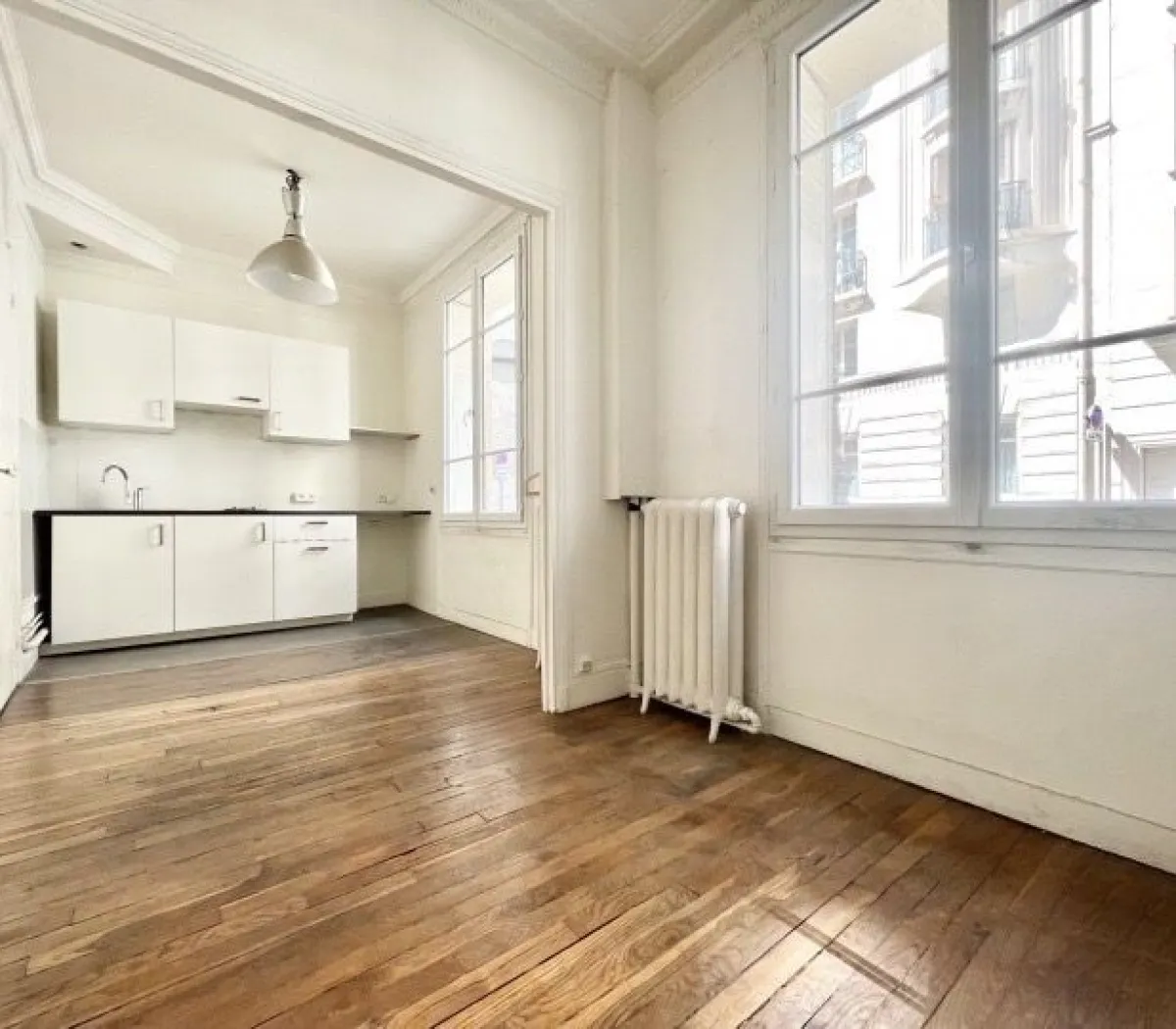 Location Paris Appartement c29d306a