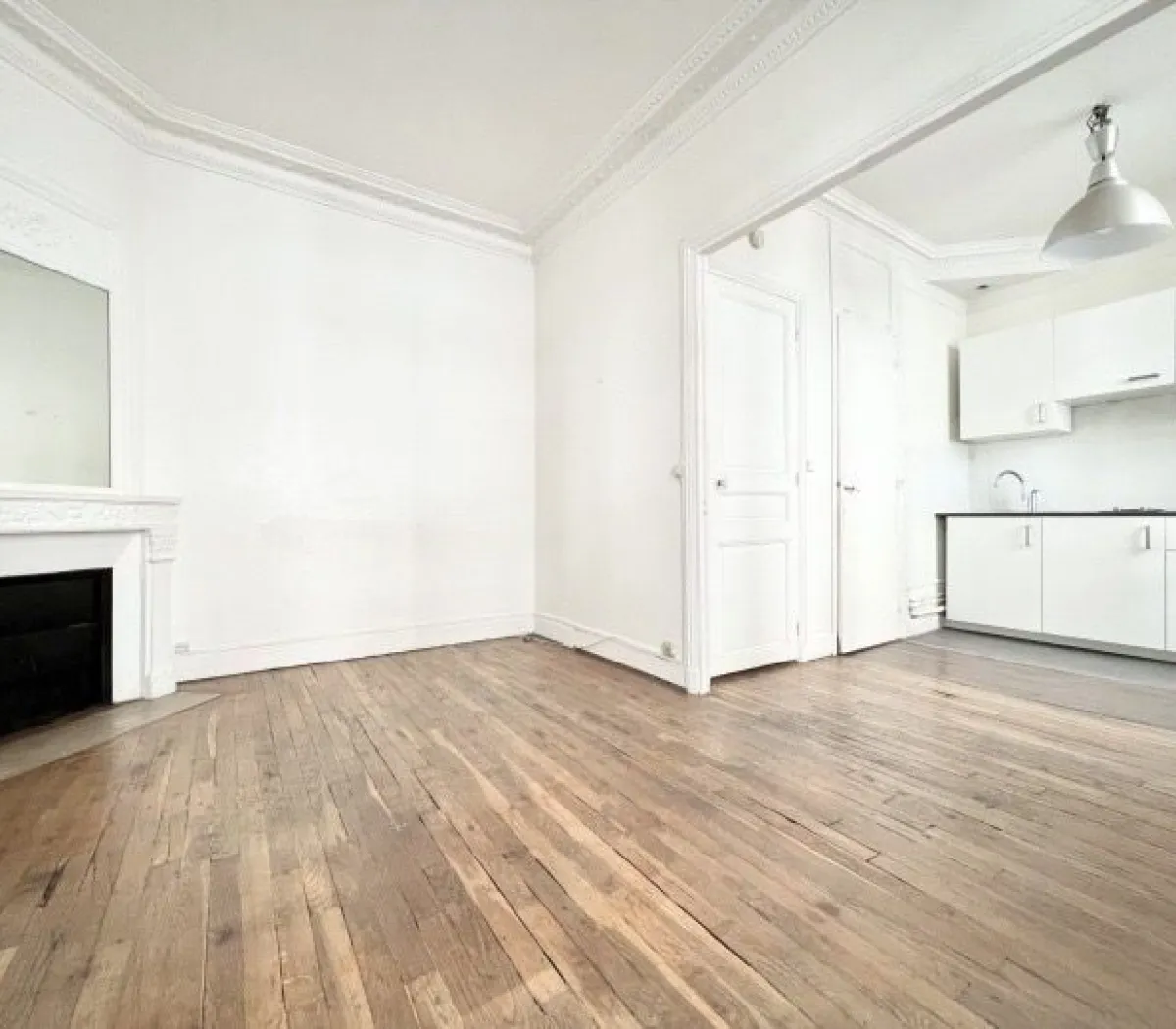 Location Paris Appartement c29d306a