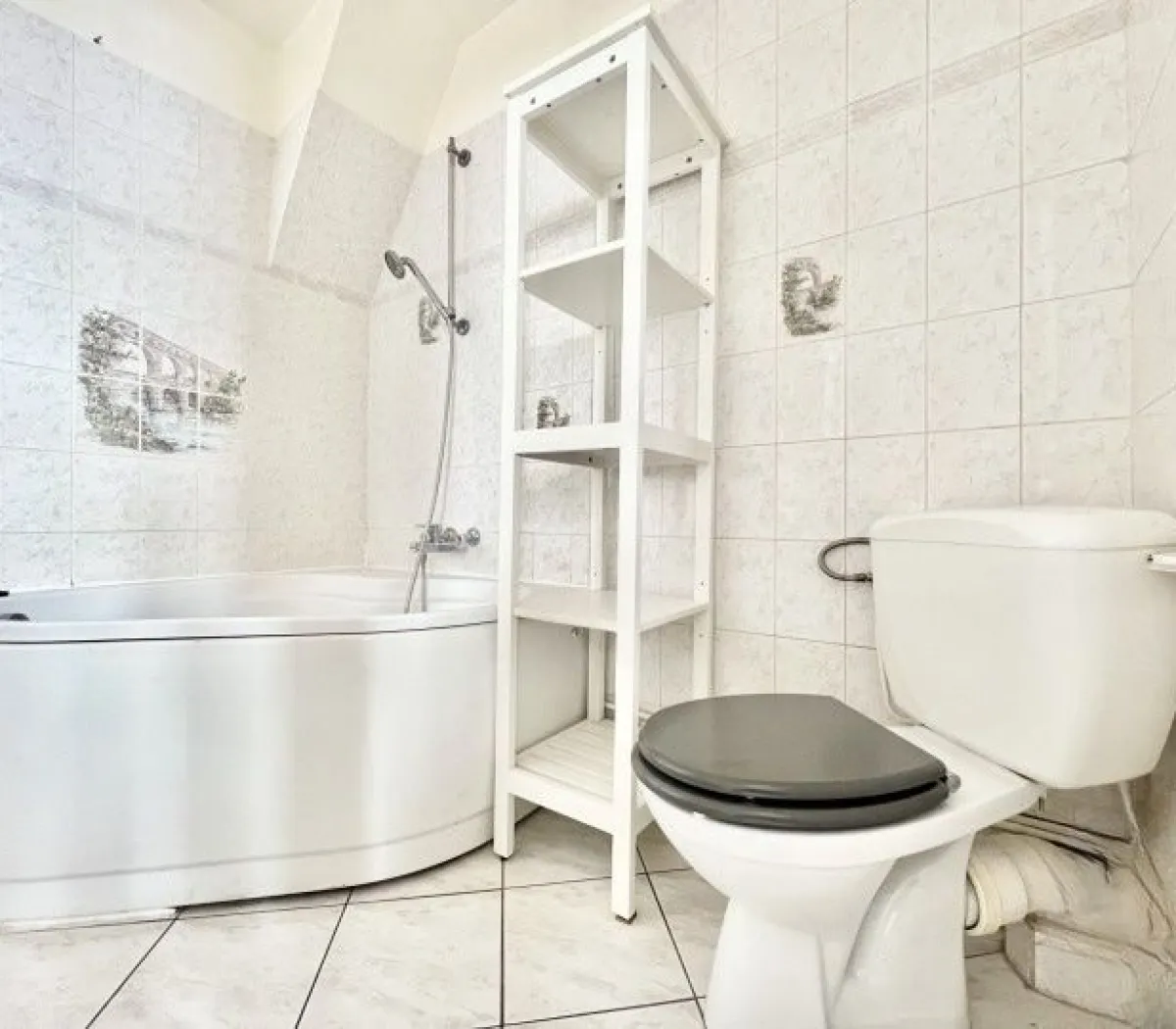 Location Paris Appartement c29d306a